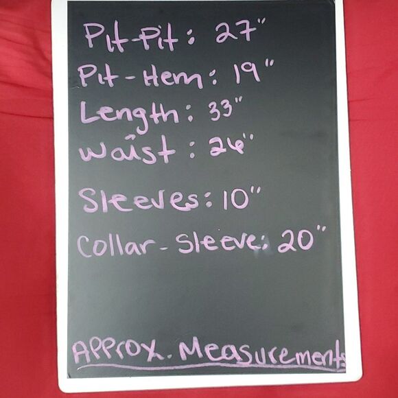 Dickies Rat Fink Mechanic Shirt Mens Black Size 2XL - Picture 5 of 13